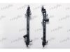 FRIGAIR 0131.3033 Radiator, engine cooling